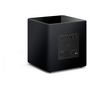 Voir la diapositive 5 : KEF Caisson de basse Kube 12 MIE