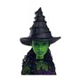 Voir la diapositive 6 : MATTEL Mattel-Wicked-Poupée Elphaba avec accessoires et habillages amovibles - Wicked - HXT62