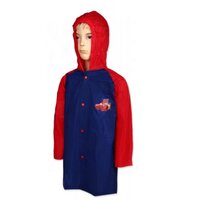 Spiderman Veste de pluie Spiderman 3 / 4 ans impermeable pas cher 