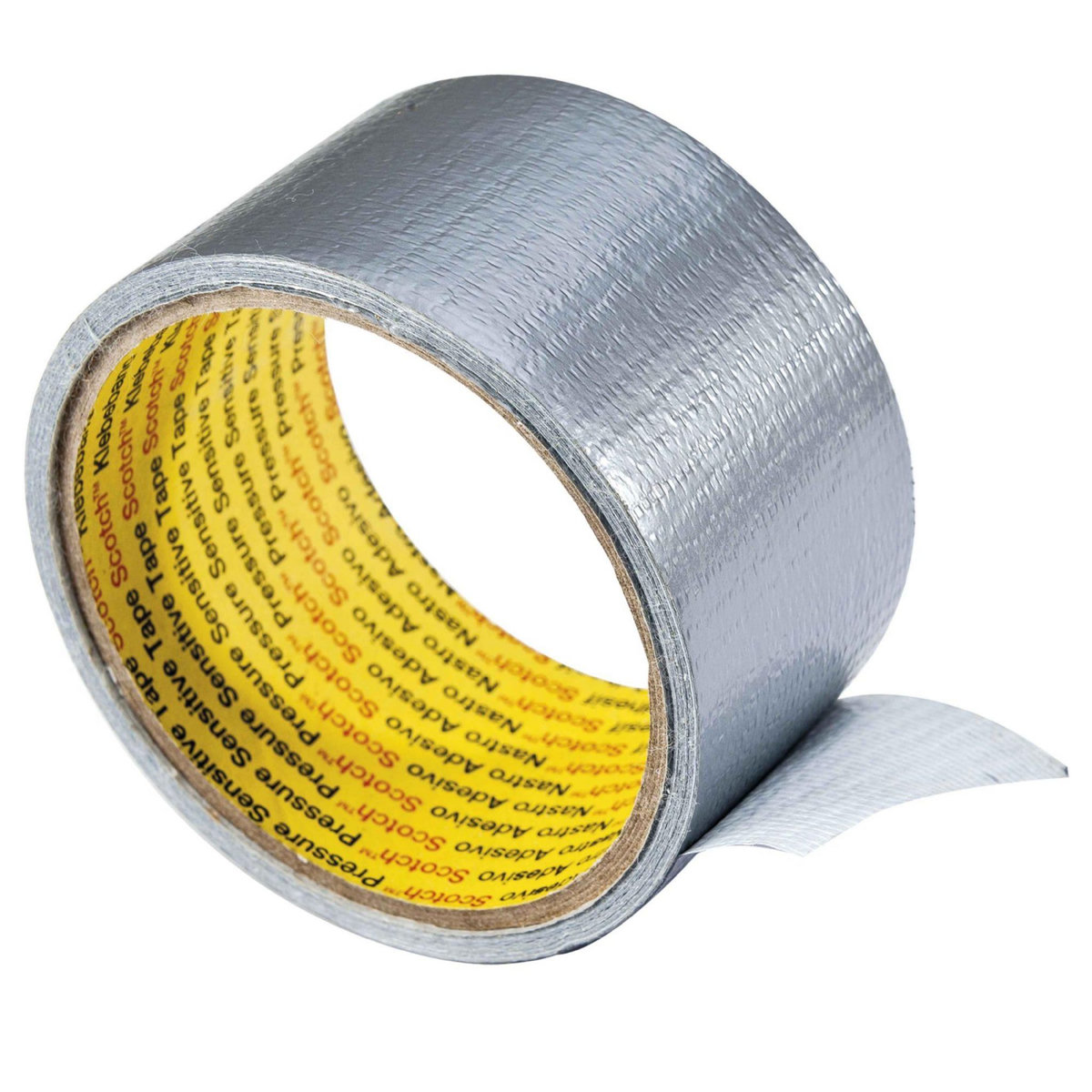 ISO CLIMAT Isolation matelassée 5 couches porte de service 2,10 x 0,85 m