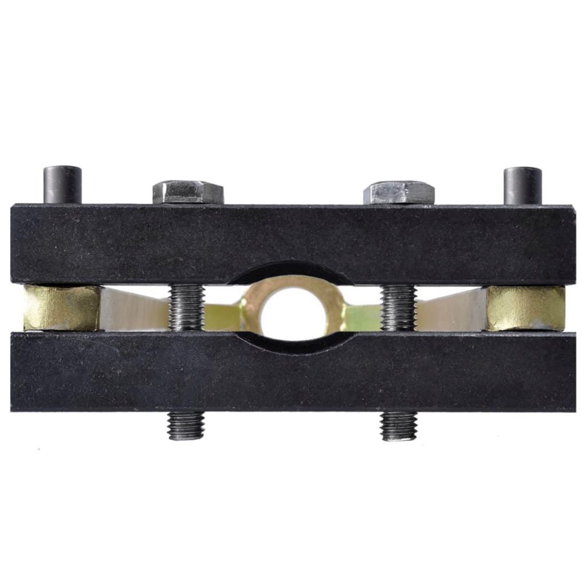 VIDAXL Outil de joint de transmission