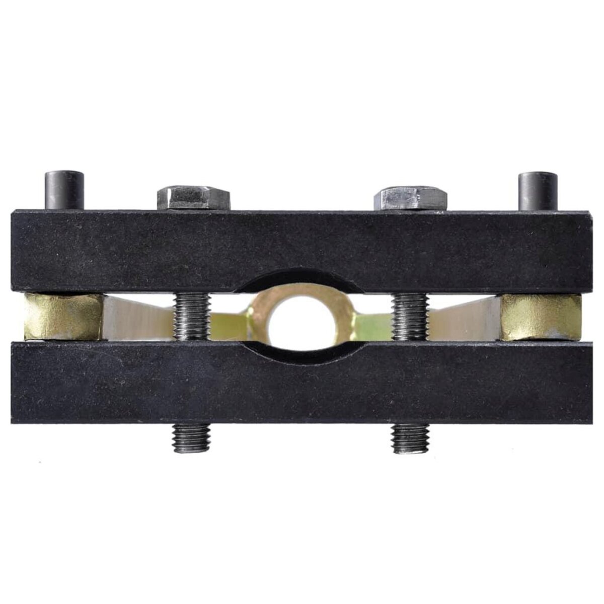 VIDAXL Outil de joint de transmission