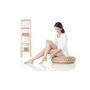 Voir la diapositive 6 : Medisana MEDISANA - MP 840 - Appareil pour manucure et pedicure - 3 niveaux de vitesse