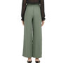 Voir la diapositive 2 : JACQUELINE DE YONG Pantalon  Femme JDY Wide   XXL