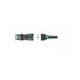 Voir la diapositive 3 : Black et Decker Aspirateur main REVHV8C-QW