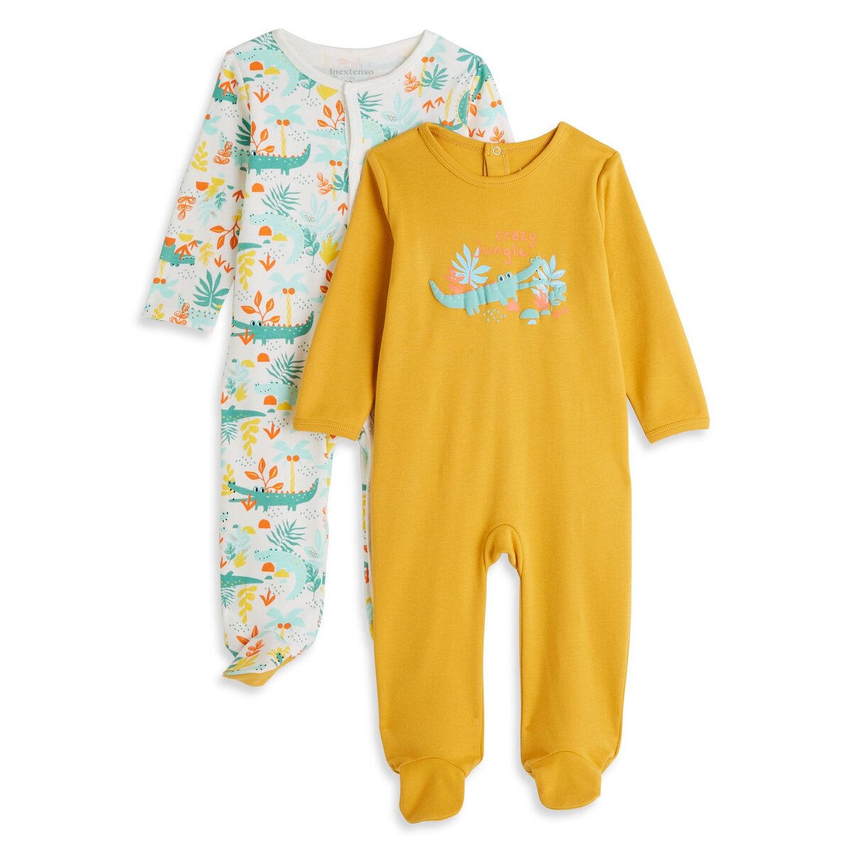 Auchan bebe vetement new arrivals