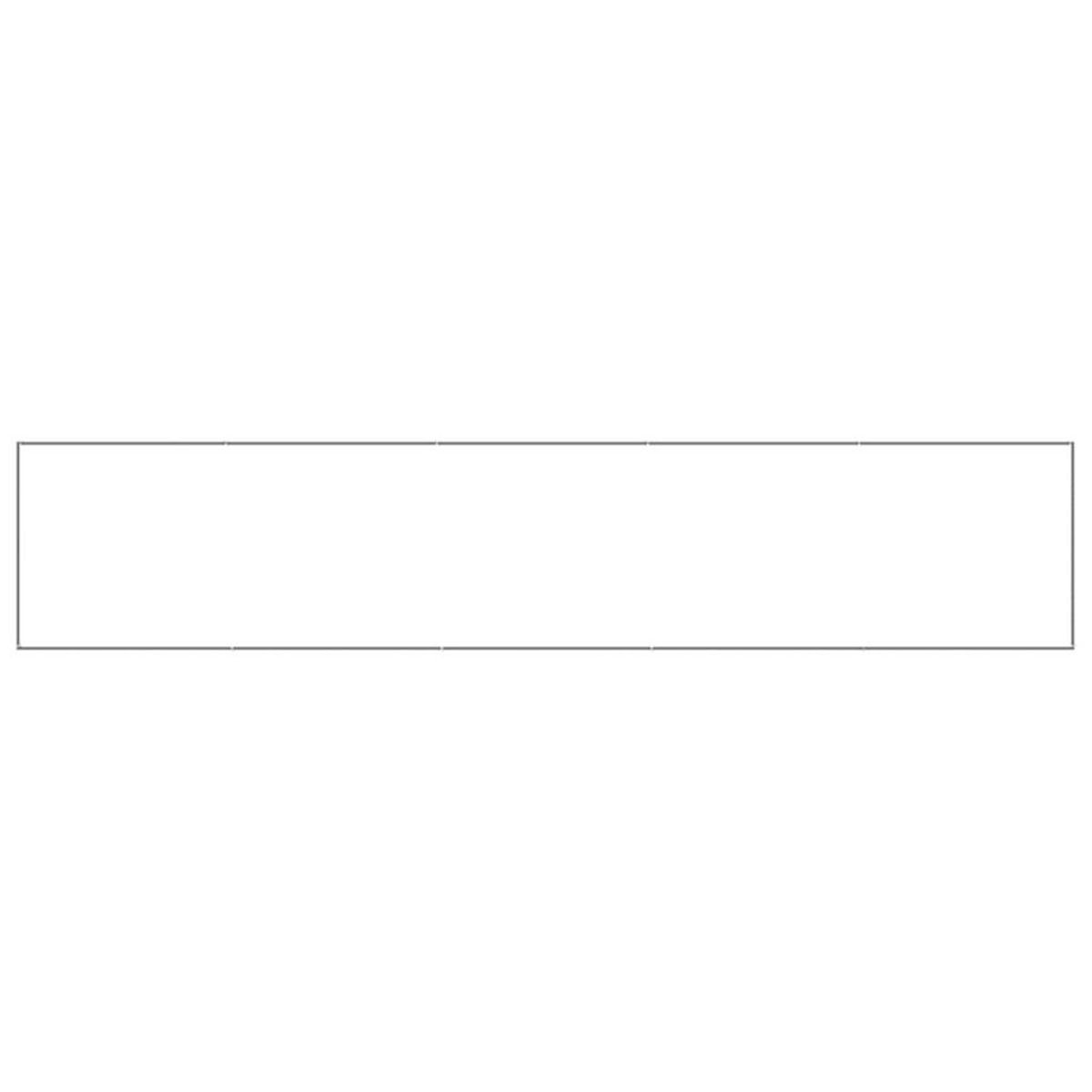 VIDAXL Chenil Argente 5 m² Acier