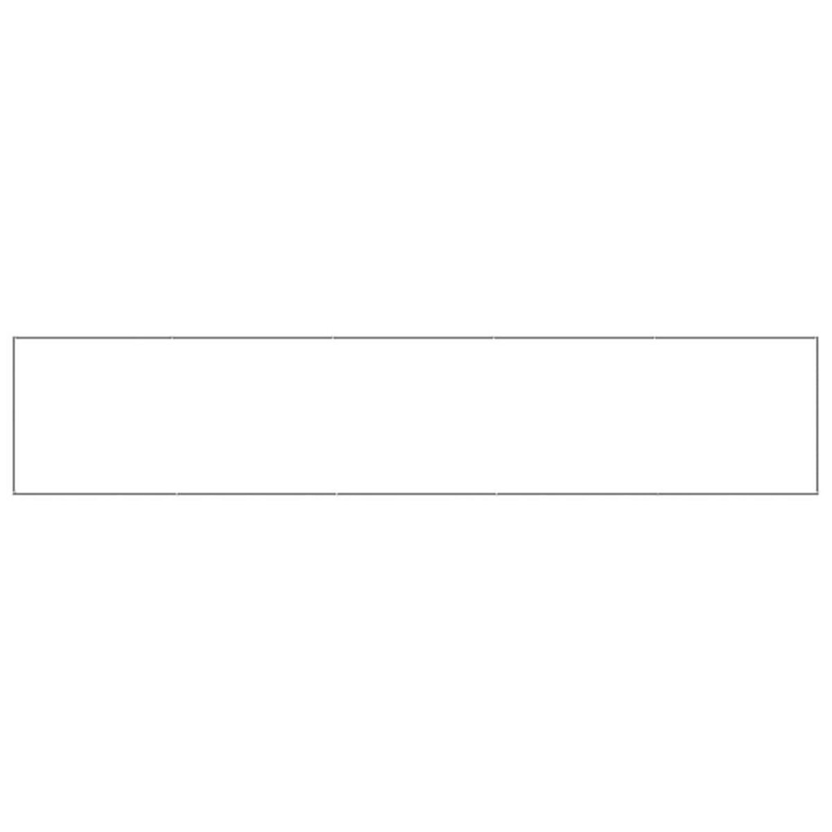 VIDAXL Chenil Argente 5 m² Acier