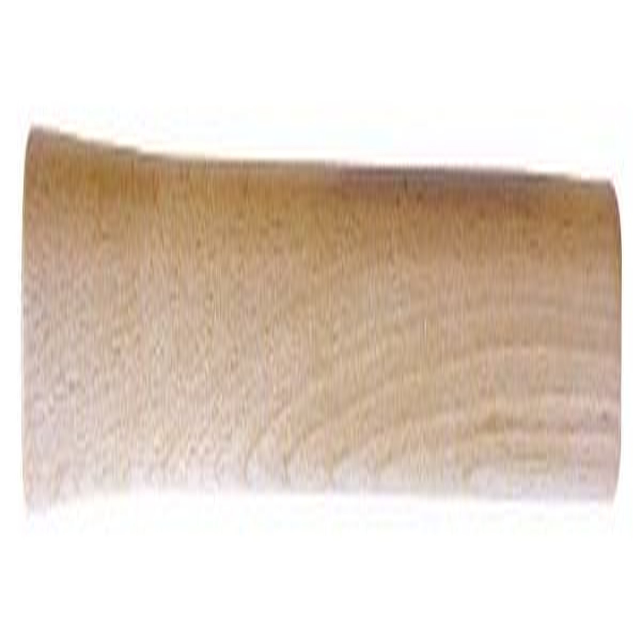 OUTIFRANCE Manche de marteau de coffreur en bois 370 mm