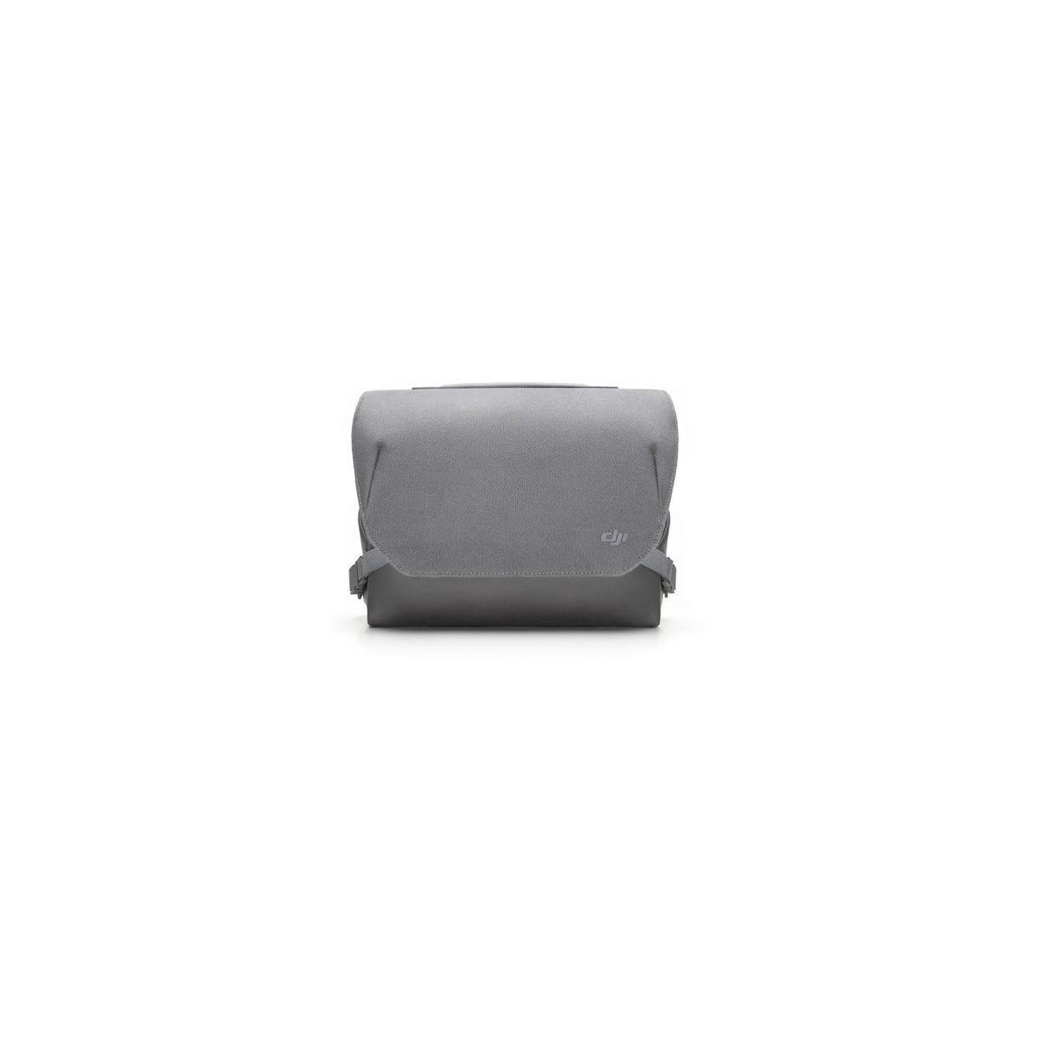 Voir la diapositive 5 : DJI Protection Mavic 3 rangement anti choc