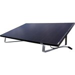 SOLAR ENERGYKIT Panneau solaire Extension   - 370W