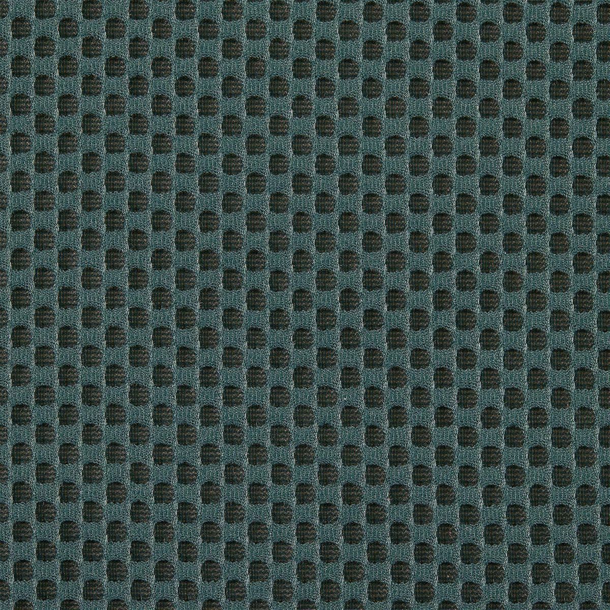 TOILINUX Lot de 4 chaises ATOME