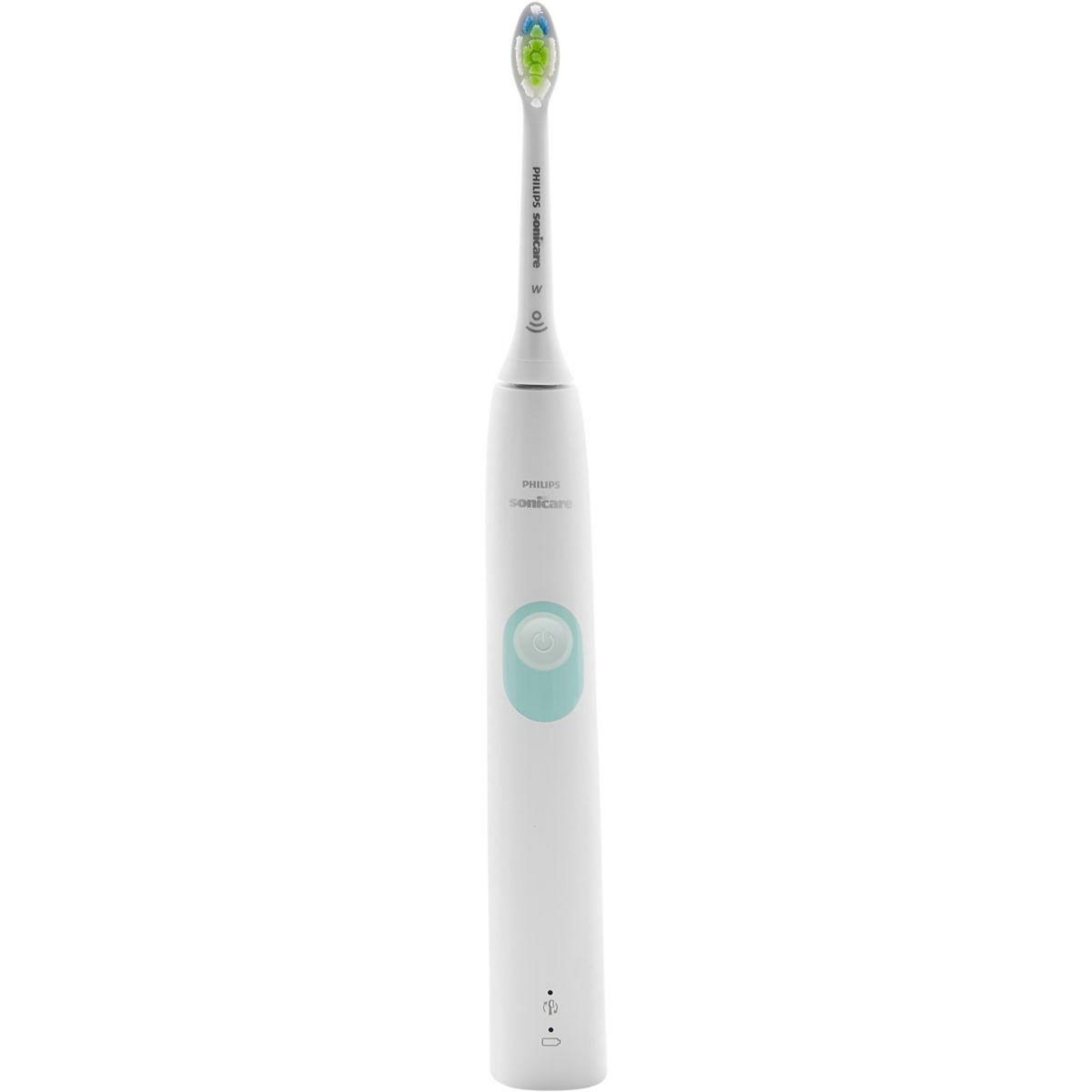 Philips Brosse à dents électrique Sonicare Protectiveclean 4300 HX6807/24