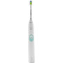 Voir la diapositive 2 : Philips Brosse à dents électrique Sonicare Protectiveclean 4300 HX6807/24