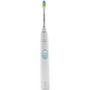 Voir la diapositive 2 : Philips Brosse à dents électrique Sonicare Protectiveclean 4300 HX6807/24