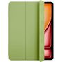 Voir la diapositive 2 : APPLE Etui Smart Folio iPad Air 13' (M2) - Sauge