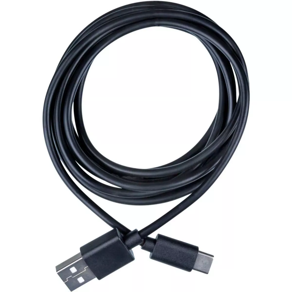 NACON Câble de recharge 2x cables de charge PS5/Xbox Series 3m