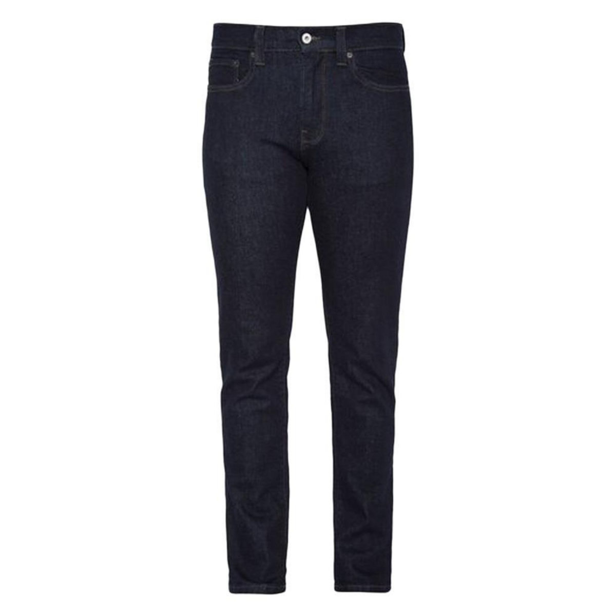 Schott Jean Slim  Homme Schott TRD 1913   W28