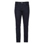 Voir la diapositive 1 : Schott Jean Slim  Homme Schott TRD 1913   W28