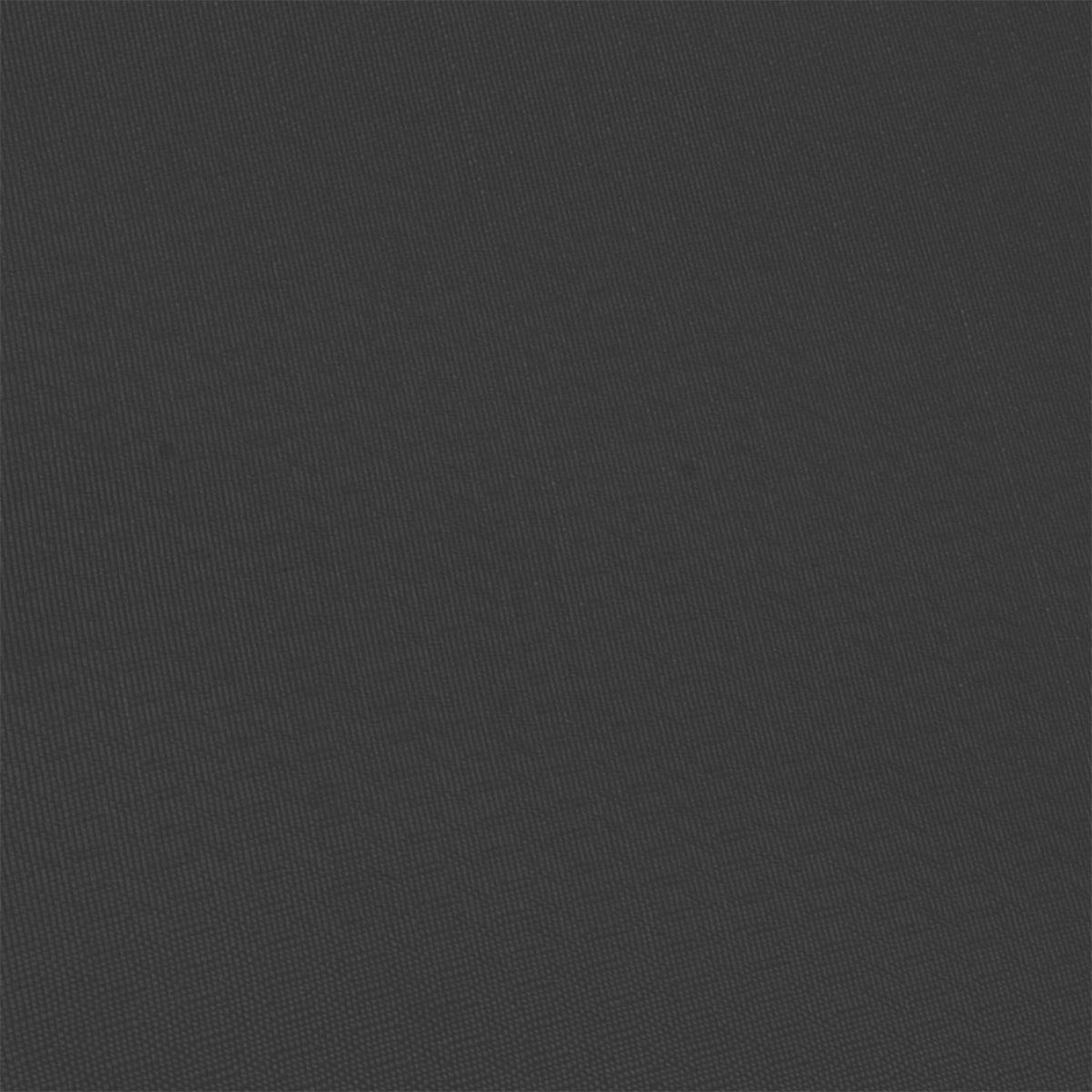 Voir la diapositive 5 : BELLECOUR Bellecour literie | jeu de 2 sommiers tapissiers capucine | epaisseur 13 cm | gris anthracite (pieds inclus)