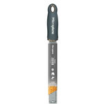 MICROPLANE Zesteur Premium Gris Orage