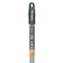 Voir la diapositive 1 : MICROPLANE Zesteur Premium Gris Orage