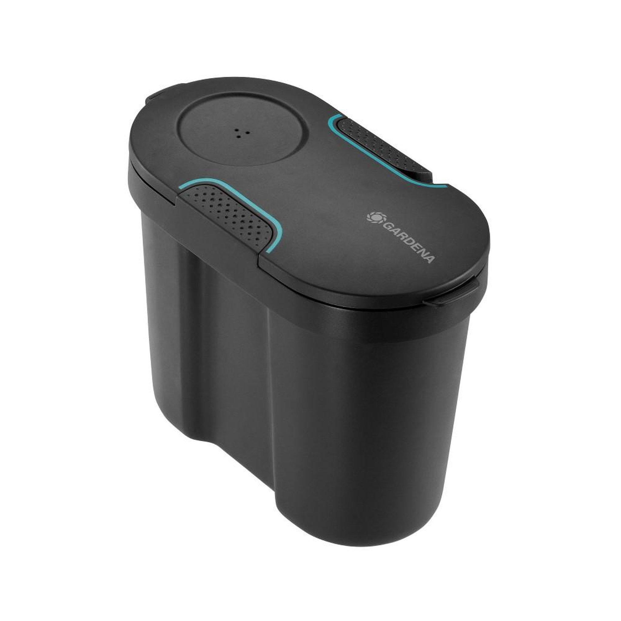 Gardena Réservoir d'eau 10,5 l