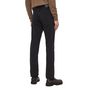 Voir la diapositive 2 : Pepe Jeans Jean Straight  Homme Pepe jeans PM207394XG52   W28