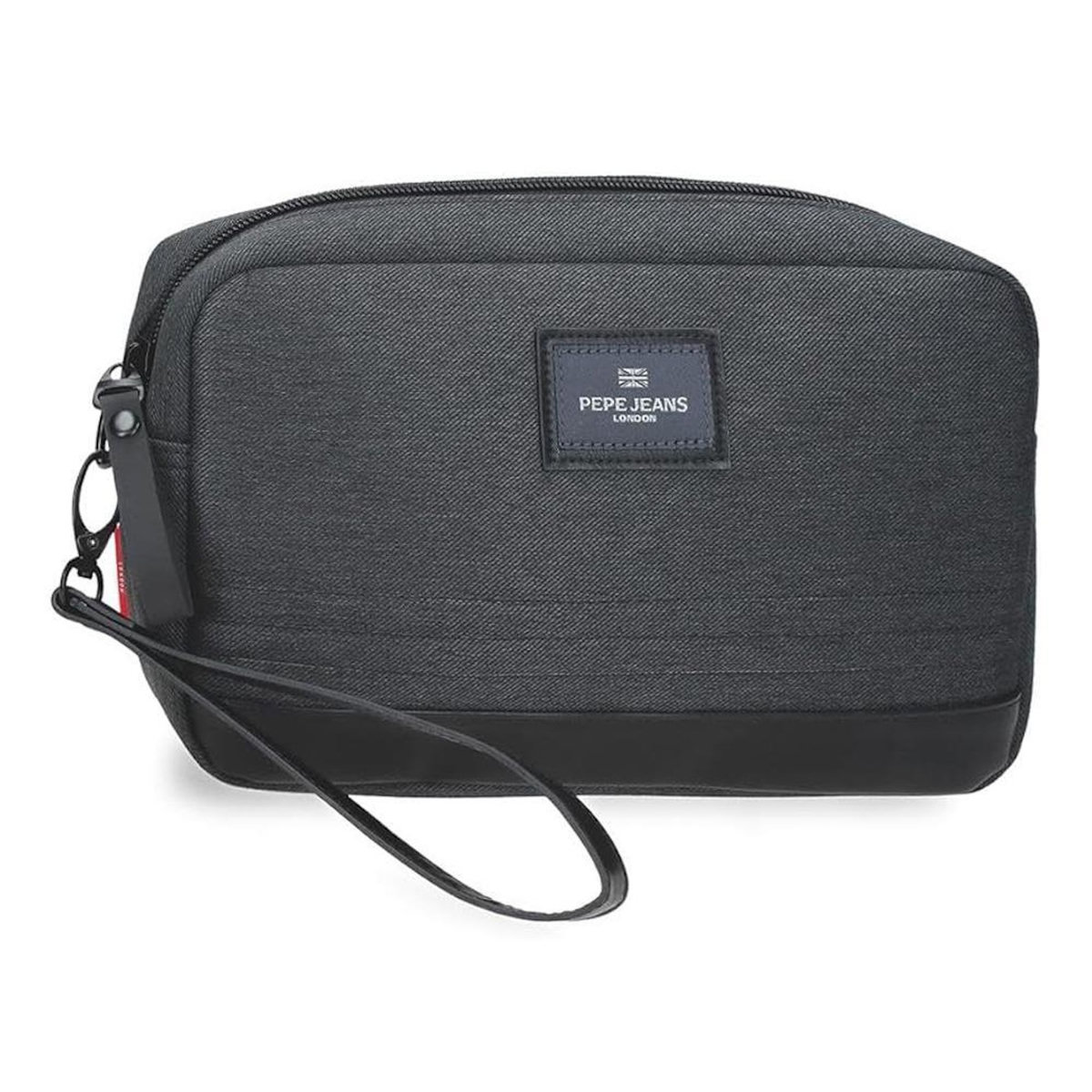 Pepe Jeans Trousse de toilette  Homme Pepe jeans Whitton