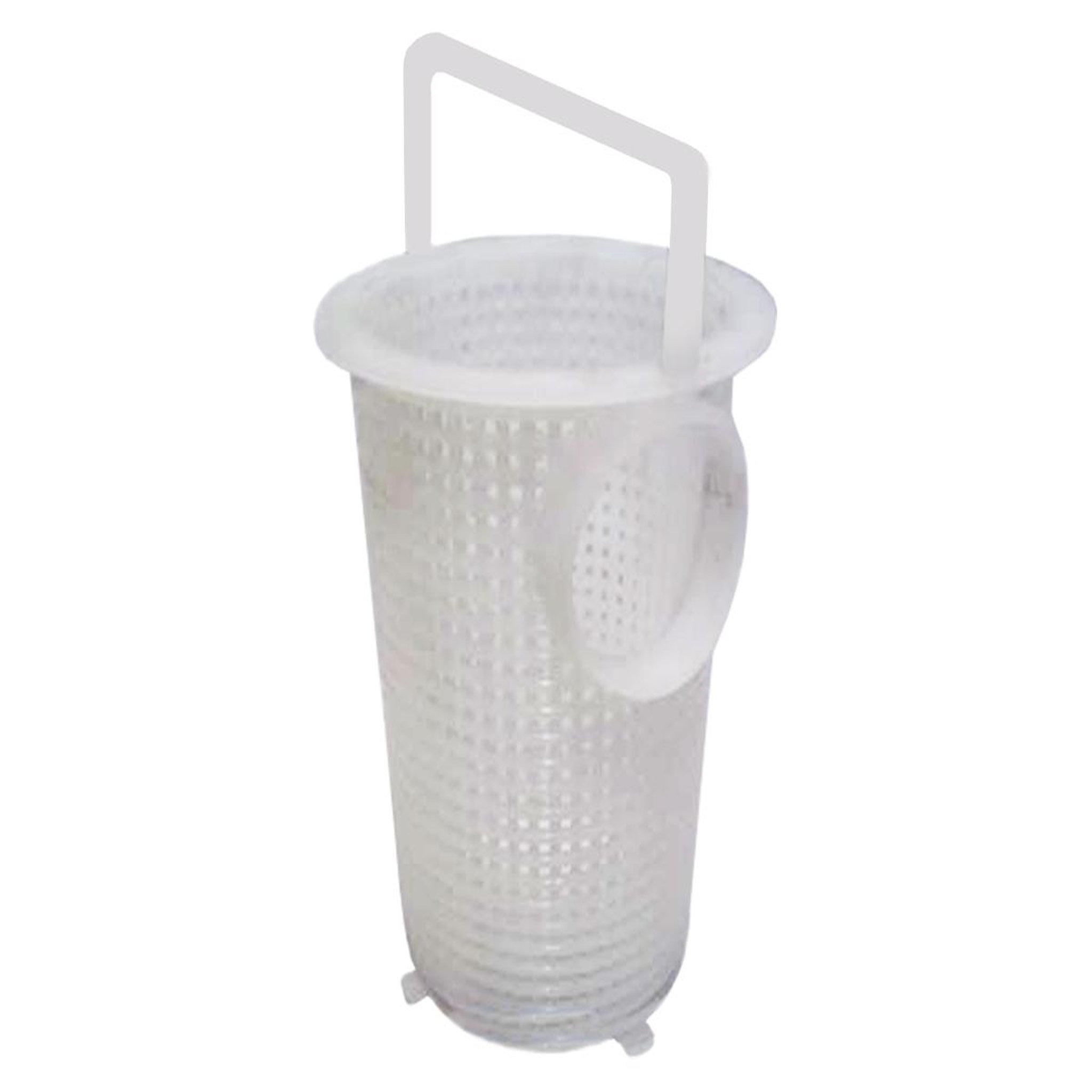 Ubbink Panier pré-filtre pour pompes Poolmax - Ubbink