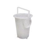 Ubbink Panier pré-filtre pour pompes Poolmax - Ubbink