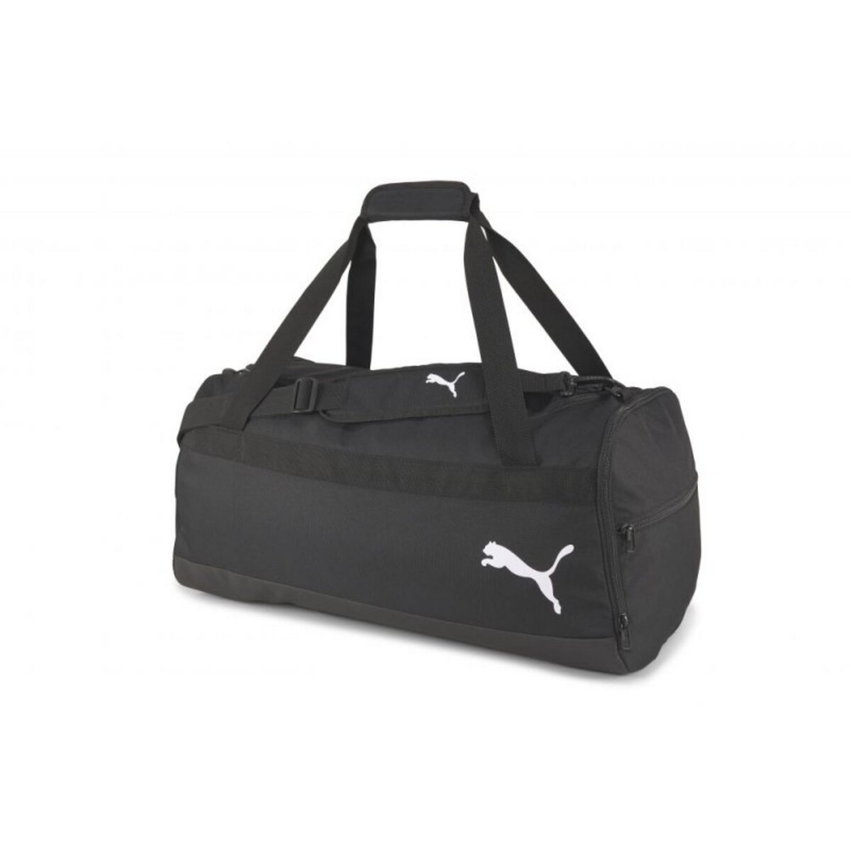 Sac a roulette on sale puma pas cher