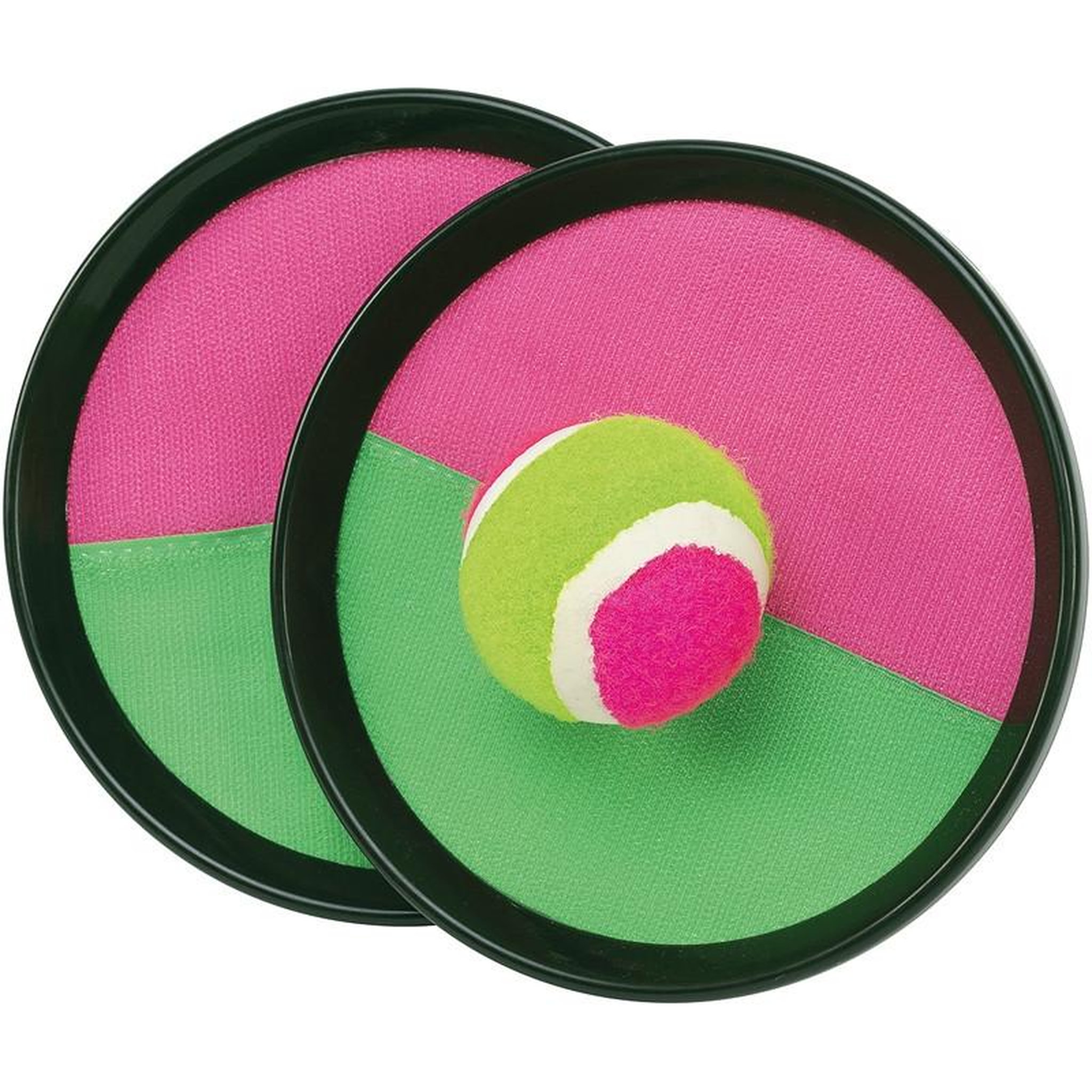 Voir la diapositive 2 : SCRATCH BALL CB 001C