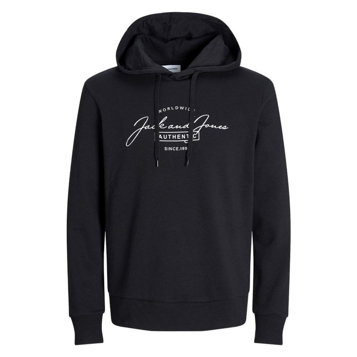 Jack & Jones Sweat  Homme Jack & Jones Ferris