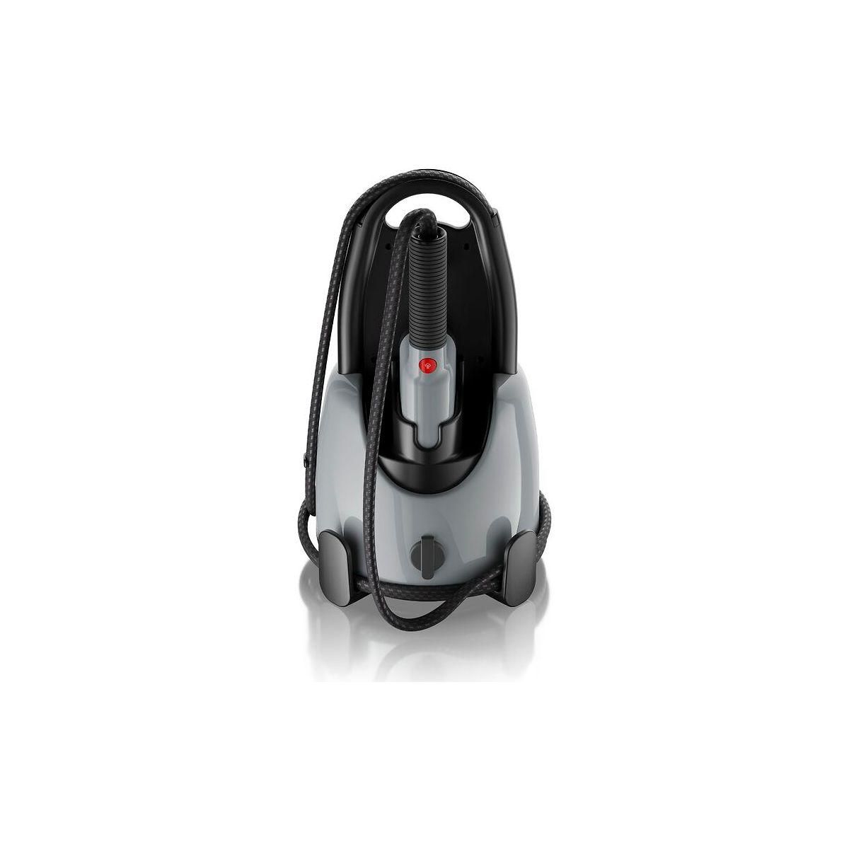 LAURASTAR Défroisseur vapeur izzi