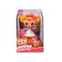 Voir la diapositive 2 : Grande poupée Lalaloopsy 