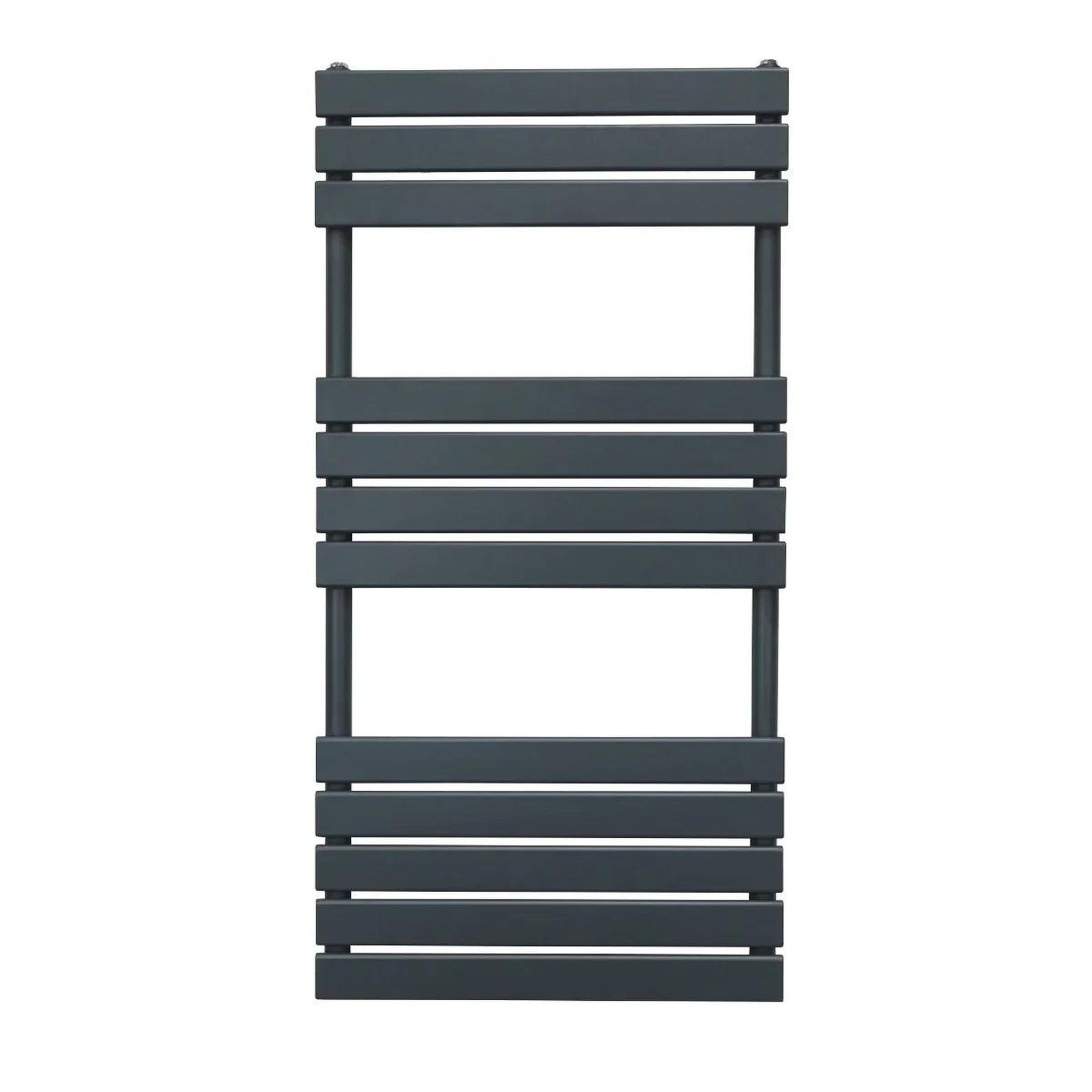 Voir la diapositive 2 : MONSTERSHOP Radiateur plat sèche-serviettes – 1200 x 600 mm