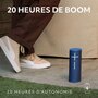 Voir la diapositive 3 : Ultimate ears Enceinte portable Megaboom 4 Lilas