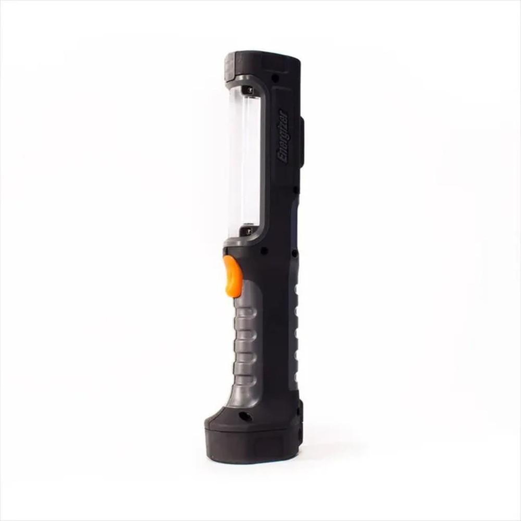 Energizer Baladeuse professionnelle Hard Case Professional 4AA