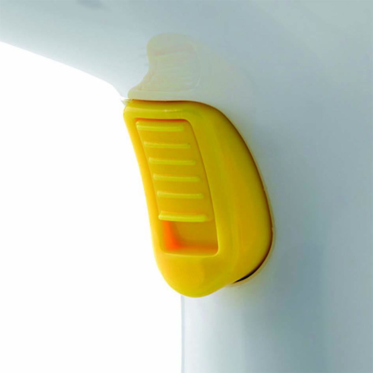 ARIETE Défroisseur vapeur 1200w - 4167