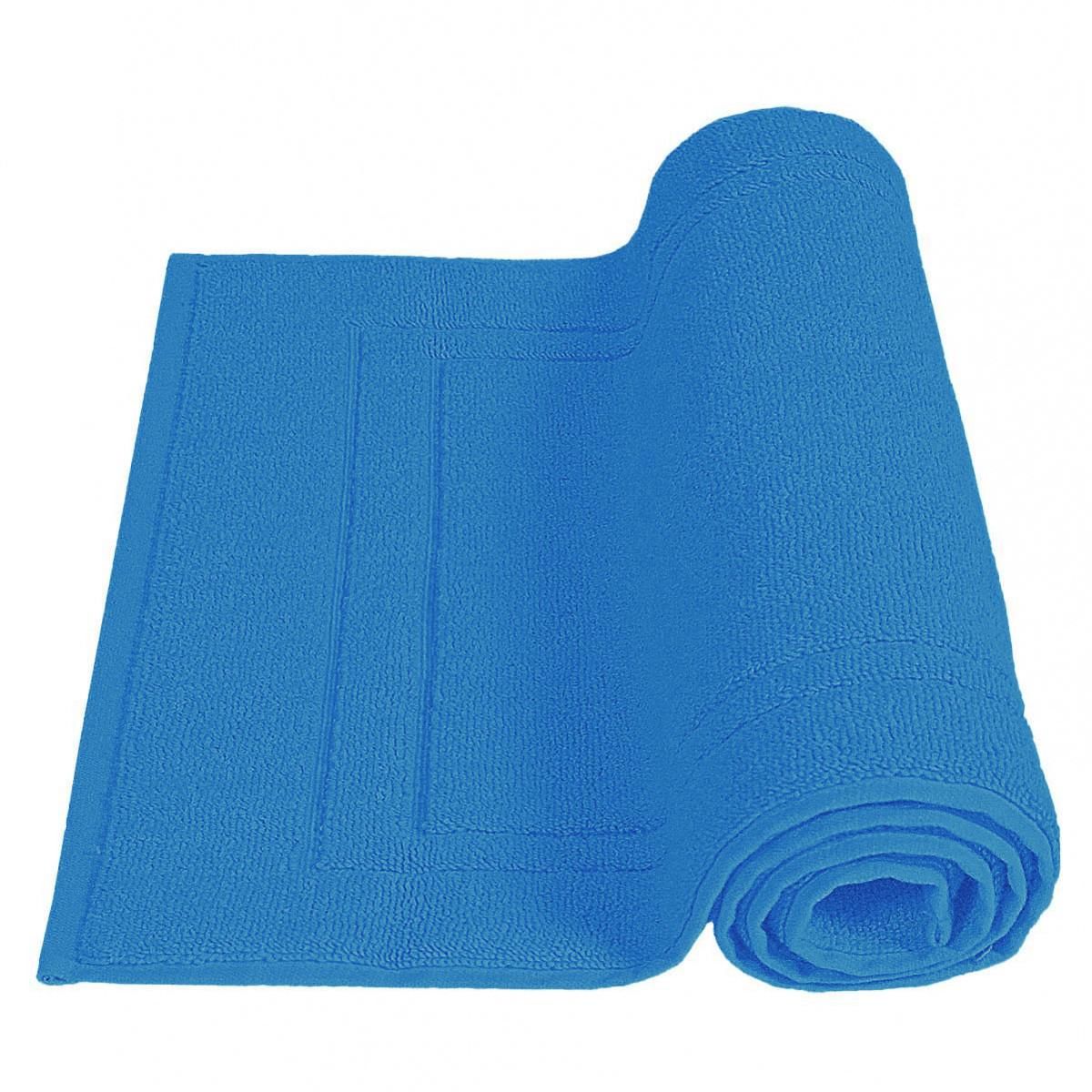 Sensei Maison Tapis de bain 900 g/m² LUXURY - 50x80 cm