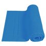 Voir la diapositive 2 : Sensei Maison Tapis de bain 900 g/m² LUXURY - 50x80 cm