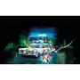 Voir la diapositive 3 : PLAYMOBIL 9220 - Ghostbusters - Ecto-1 Ghostbusters 