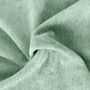 Voir la diapositive 4 : TOILINUX Rideau thermique en velours