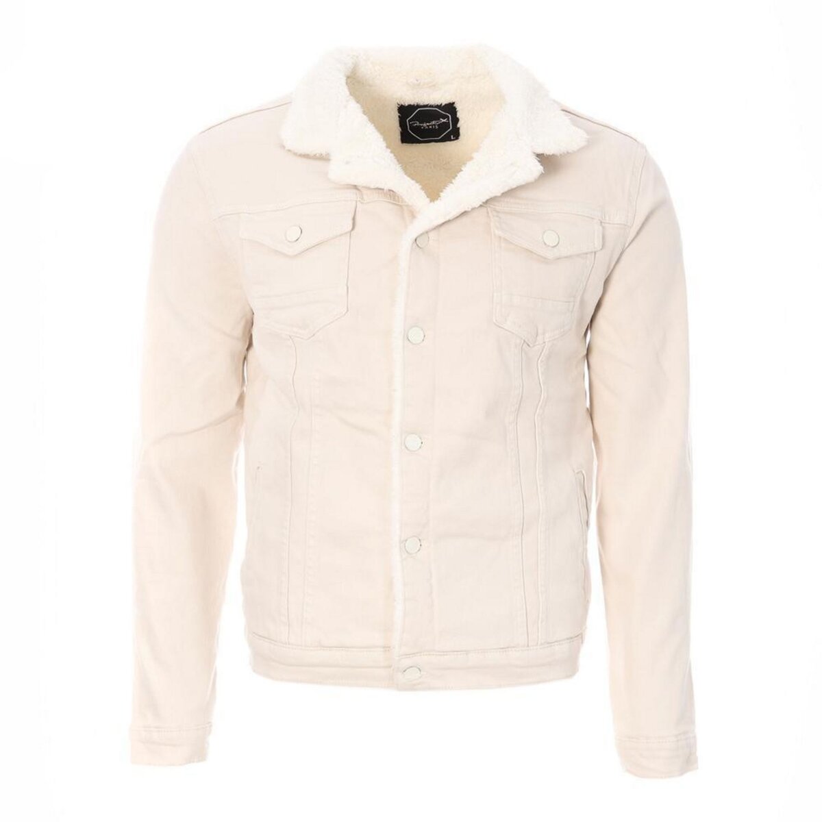 Project X Veste  Homme Project X Paris TP21014