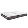 Voir la diapositive 1 : BELLECOUR BELLECOUR LITERIE | Matelas PRIVILEGE Jumelle | Ressorts ensachés & Mémoire de forme