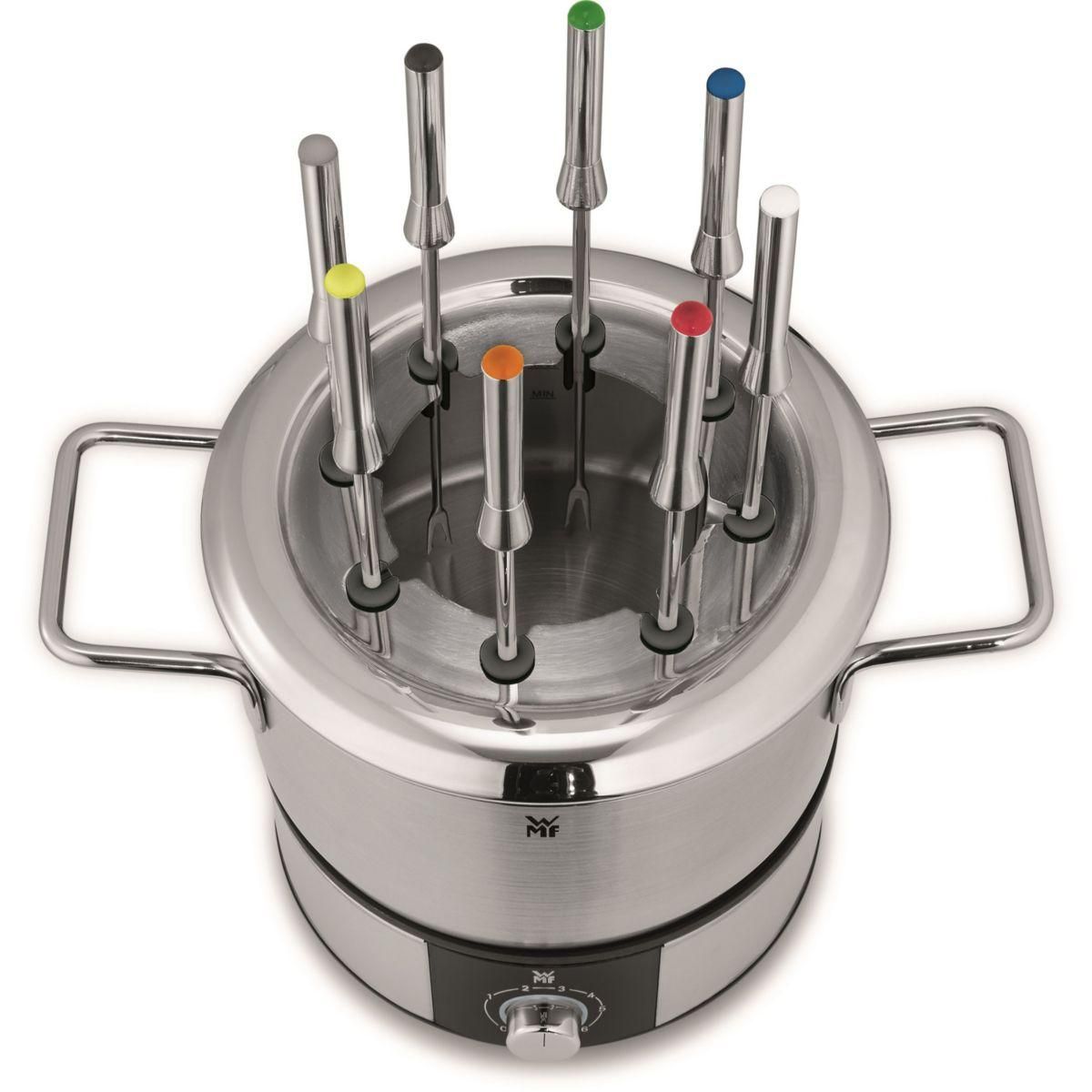 WMF Fondue LONO Fondue 0415130011
