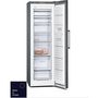Voir la diapositive 2 : Siemens Congélateur armoire GS36NVXEV iQ300, Big Box, varioZone