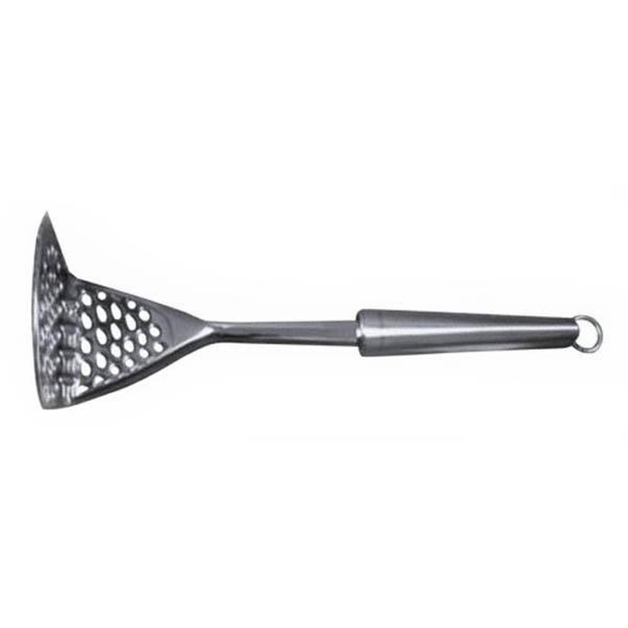 Lagostina Presse purée inox - 012335000411