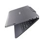 Voir la diapositive 3 : ASUS Tablette tactile Transformer Book T100TAM-BING-DK026B